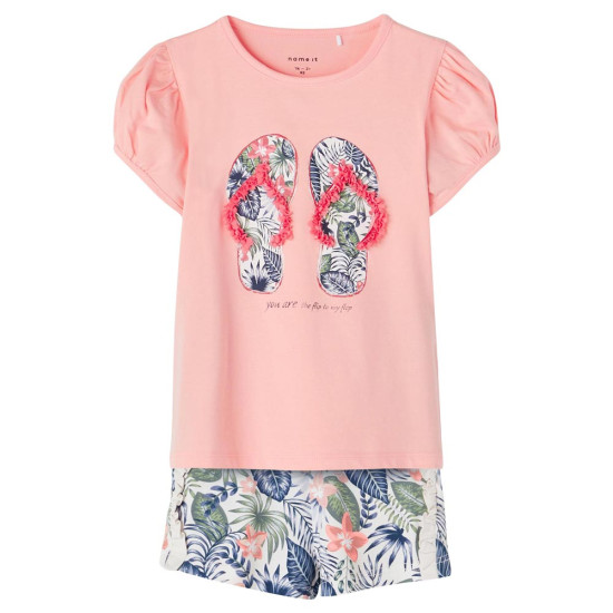 Name It Βρεφικό σετ Name It Βρεφικό σετ